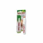 After Bite, Stick, 14ml