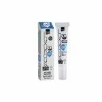 Intermed Luxurious Spf30 Suncare, Eye Cream, 15ml