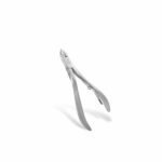 Beauty Spring 250, Nipper, s/s