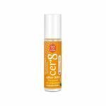 Cer'8 After Bite, Roll-on, 10ml