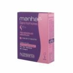 Nutrisante Manhae 30 κάψουλες