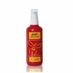 Anti Brumm Forte (Anti - Mosquito), Spray, 150ml x 2years+