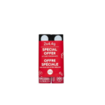 Apivita Pomegranate Tinted (Special Offer)