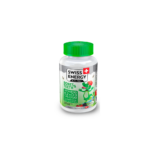 SWISS ENERGY BONES&TEETH VITAM EXPIRES 28/02/2021