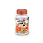 SWISS ENERGY SMART BRAIN VITAM EXPIRES 30/06/2020
