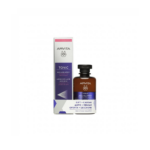 Apivita Tonic Hair Loss Lotion & Free Men's Tonic Shampoo, Set, 150ml+250ml