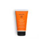 Apivita Shine & Revitalizing Orang & Honey, Hair Conditioner, 150ml