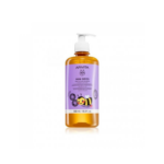 Apivita Mini Bees Blueberry & Honey Kids, Shampoo, 500ml