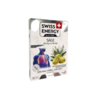 SWISS SAGE WITH20HERBS LOZEGES