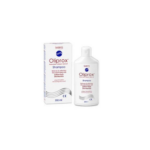 Oliprox, Shampoo, 200ml