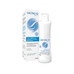 Lactacyd Pharma Moisturizing