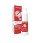 Lactacyd Pharma Antifungal