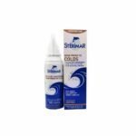 Sterimar Nose Prone To Colds Cu, Nasal Spray, 100ml