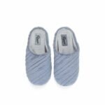Parex Grey W2023 (10128338) 37, .