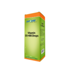 Supherb Vitamin D3