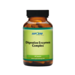 Supherb Digestive Enzymes Complex, Caps, 30