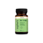 Supherb Bio 12 L R, Capsules, 30