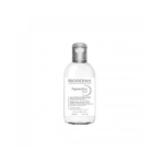 Bioderma Pigmentbio H2 O Dark Spots / Sensitive, Cleansing Liquid, 250ml
