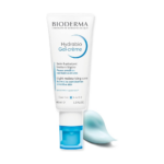 Bioderma Hydrabio, Gel-Cream, 40ml