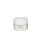 Scarfix, Gel, 45ml