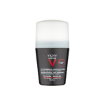 Vichy Homme Αποσμητικό 72h σε Roll-On 50ml