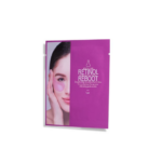 RETINOL REBOOT HYDRAGEL EYE PATCHES