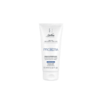 Bionike Proxera Nourishing, Hand Cream, 75ml