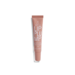 youth lab Lip Plump youth lab nude