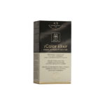 Apivita Natures Color Elixir N4.11, 0, 50ml, Haircolour
