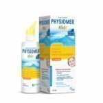 Physiomer Kids 2+ (115ml Spray)