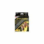 Futuro Sport Tennis Elbow 45975, Support, ADJUSTABLE