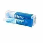 Flogo Pharmasept Extra Care κρέμα για συγκάματα, 50ml