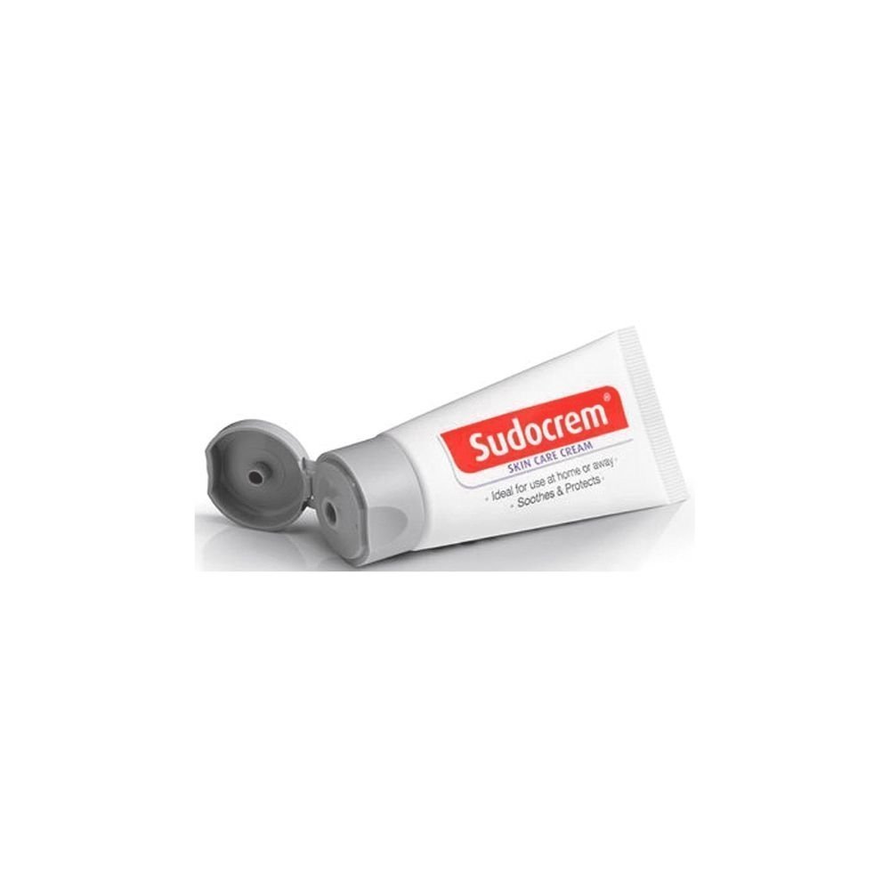7290002427094 - 2023-12-15T154117.418 SUDOCREM 30G TUBE - Image 1