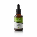 Anaplasis Strech Marks, Oil, 50ml