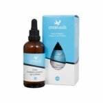 Anaplasis Firming, Body Oil, 50ml