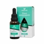 Anaplasis Discolorations Skin, Oil, 30ml