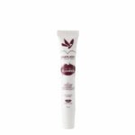 Anaplasis Lip Plumper, ., 15ml