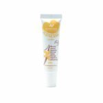 Anaplasis Juicyland Vanilla Lip Balm, Pack, 8x10ml
