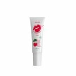 Anaplasis Juicyland Cherry Lip Balm, Pack, 8x10ml