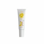 Anaplasis Juicyland Banana Lip Balm, Pack, 8x10ml