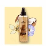 Anaplasis Tease Me Hair & Body, Mist, 200ml