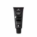 Anaplasis Scalp, Scrub, 200ml