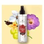 Anaplasis Release Me Hair & Body, Mist, 200ml