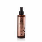 Anaplasis R P N Z L Anti - Hair Loss, Oil, 200ml