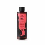 Anaplasis R P N Z L, Shampoo, 250ml