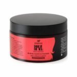 Anaplasis R P N Z L, Hair Mask, 300ml