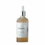 Anaplasis Hydra D Scalp, Lotion, 100ml