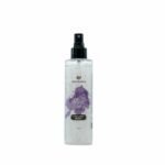 Anaplasis Bliss Me Hair & Body, Mist, 200ml