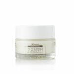 Anaplasis W/ Pure Royal Jelly Shine Day, Face Cream, 50ml