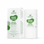Anaplasis Argile W/ Tea Tree Face Mask, Stick, 40g
